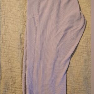Old Navy Lavender Leggings